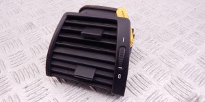 Дефлектор обдува салона BMW X5-series (E53) 64 22 8 402 215