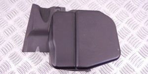 Корпус салонного фильтра BMW 3-series (E90/91/92) 64 31 6 925 017