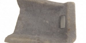 Обшивка багажника BMW X5-series (F15) 51 47 7 284 328