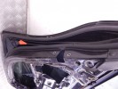 Дверь задняя левая BMW 5-series (E39) 41 52 8 266 721