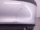 Бампер задний BMW 3-series (E46) 51 12 8 212 587
