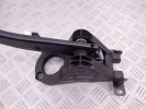 Педаль тормоза BMW i3-series (I01) 35 00 6 799 926