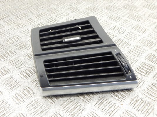 Дефлектор обдува салона BMW X5-series (E70) 64 22 7 161 803