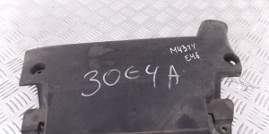 Воздуховод BMW 3-series (E46) 13 71 7 502 842