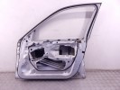 Дверь передняя правая BMW 3-series (E46) 41 51 7 034 152