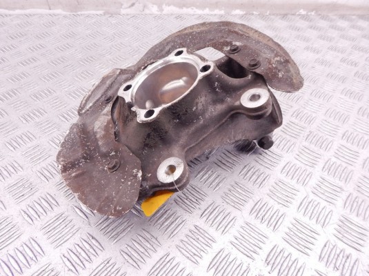 Ступица передняя левая BMW 3-series (F30/31) 31 21 6 792 287