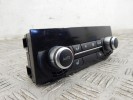 Блок управления печки/климат-контроля BMW 7-series (F01/02) 9237120