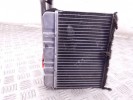 Радиатор отопителя (печки) BMW 3-series (E46) 64 11 8 372 783