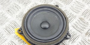 Динамик BMW 2-series (F45/46) 65 13 9 274 700