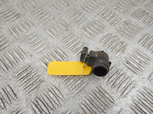 Датчик парктроника BMW X1-series (E84) 66 20 9 196 705 Датчик парктроника BMW X1-series (E84) 66 20 9 196 705