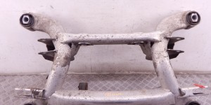 Балка подвески задняя BMW 5-series (E39) 33 31 1 097 248 Балка подвески задняя BMW 5-series (E39) 33 31 1 097 248