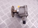 Насос вакуумный BMW 3-series (E90/91/92) 11 66 7 558 344
