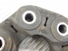 Муфта кардана BMW 3-series (E90/91/92) 26 11 7 511 454