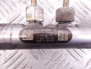 Трубка топливная BMW 5-series (E60/61) 13 53 7 809 129