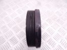 Шкив коленвала BMW 3-series (E46) 11 23 7 505 829