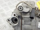 Компрессор кондиционера BMW 3-series (E90/91/92) 64 52 6 956 716