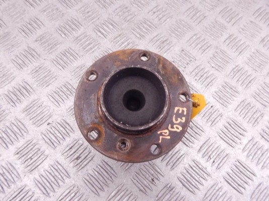 Подшипник ступицы BMW 5-series (E39) 31 22 1 093 427 Подшипник ступицы BMW 5-series (E39) 31 22 1 093 427