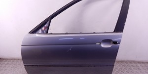Дверь передняя левая BMW 3-series (E46) 41 51 7 034 151