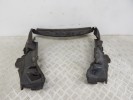 Пластик моторного отсека BMW X3-series (E83) 51 74 3 416 425