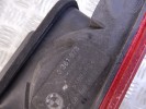 Фонарь крышки багажника левый BMW 5-series (E39) 63 21 8 371 329