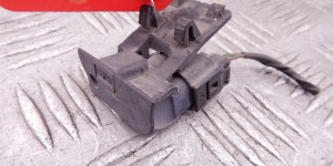 Форсунка омывателя BMW X1-series (E84) 61 66 7 183 343 Форсунка омывателя BMW X1-series (E84) 61 66 7 183 343