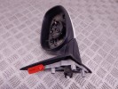Зеркало наружное правое BMW 3-series (E90/91/92) 51 16 7 268 264
