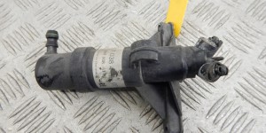 Форсунка омывателя фар BMW 5-series (E60/61) 61 67 7 038 416