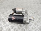 Стартер BMW 1-series (E87) 21 41 7 796 892