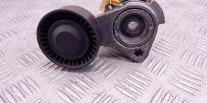 Натяжитель ремня генератора BMW X5-series (E70) 11 28 7 530 314