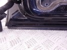 Дверь передняя правая BMW X5-series (E53) 41 51 8 256 824