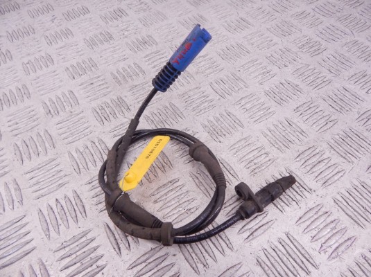 Датчик ABS задний BMW 5-series (E39) 34 52 6 756 377