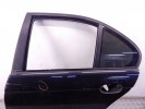 Дверь задняя левая BMW 5-series (E39) 41 52 7 034 153