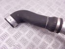 Патрубок интеркулера BMW 3-series (E46) 11 61 7 799 397