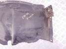 Защита арок передняя правая (подкрылок) BMW 3-series (E90/91/92) 51 71 7 059 377