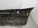 Бампер передний BMW X5-series (E53) 51 11 7 027 035