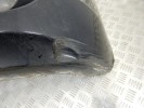 Бампер передний BMW 7-series (E65/66) 51 11 7 142 156