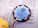 Динамик двери задней правой BMW X5-series (E70) 65 13 9 141 494