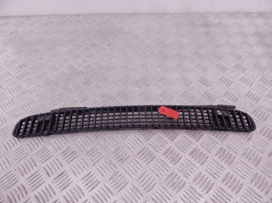 Форсунка омывателя BMW 3-series (E46) 61 66 8 374 368