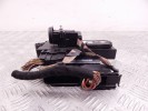 Блок управления двигателем BMW 5-series (E60/61) 13 61 8 506 199