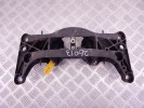 Кронштейн КПП BMW 5-series (F10/11) 22 32 6 788 568