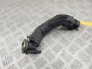Патрубок (трубопровод, шланг) BMW X1-series (E84) 11 12 7 588 417