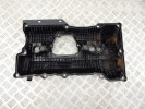 Клапанная крышка BMW 3-series (E46) 11 12 7 506 728