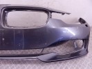 Бампер передний BMW 3-series (F30/31) 51 11 7 293 022