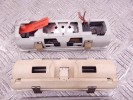 Фонарь салона (плафон) BMW 5-series (E39) 63 31 8 369 511