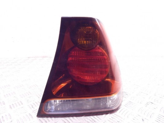 Фонарь задний правый BMW 3-series (E46) 63 21 6 927 764