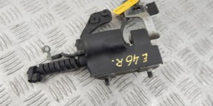 Петля крышки багажника BMW 3-series (E46) 51 24 8 254 016