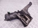 Корпус масляного фильтра BMW 5-series (E39) 11 42 7 786 867