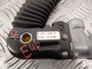 Пиропатрон BMW 3-series (E46) 72 11 8 201 052
