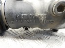 Редуктор переднего моста BMW X5-series (E53) 31 50 7 523 043