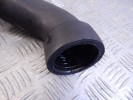 Патрубок интеркулера BMW 5-series (E60/61) 13 71 7 794 172